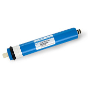 Мембрана Гейзер ULP1812-50 GPD-Vontron обратноосмотическая In-line